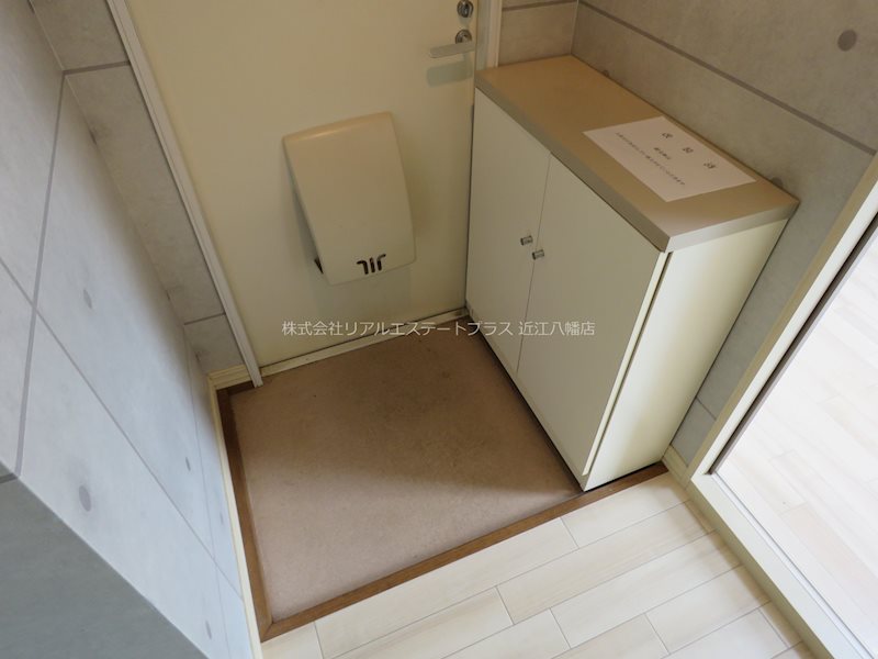 ツインハイツオーク その他18