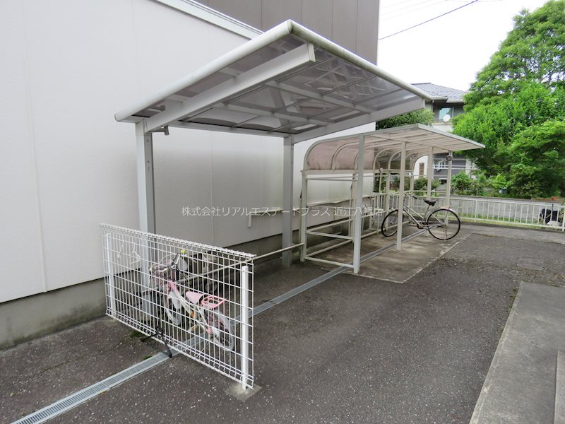 ツインハイツオーク その他19