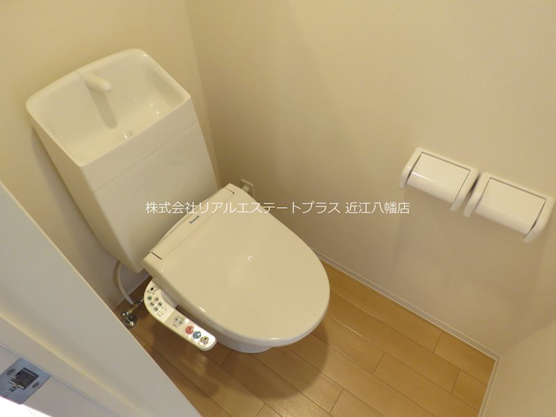 グランドソレーユⅡ番館 その他2