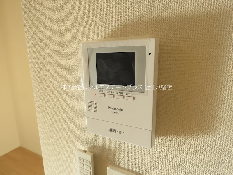 グランドソレーユⅡ番館 その他6