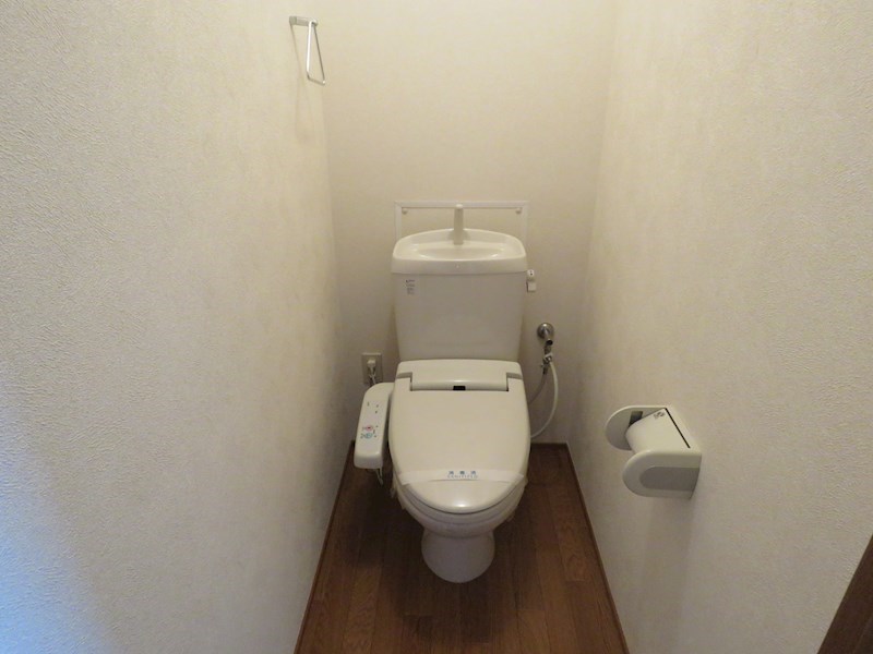 その他1