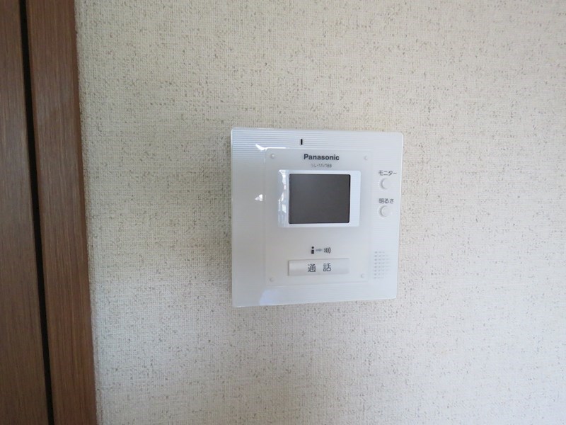 その他3