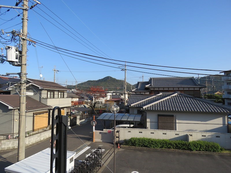 その他4