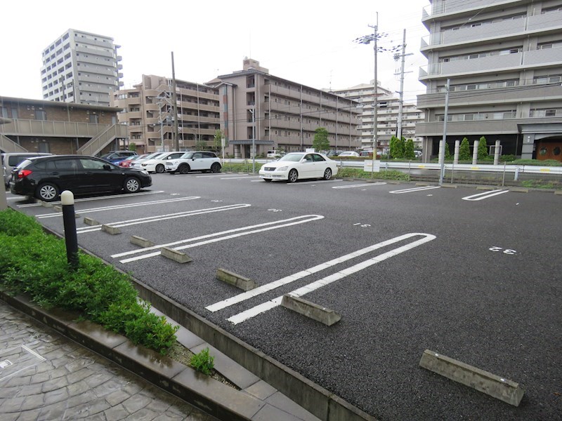 その他6