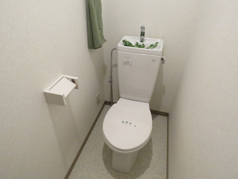 ハートフル　ヨシダ  その他1