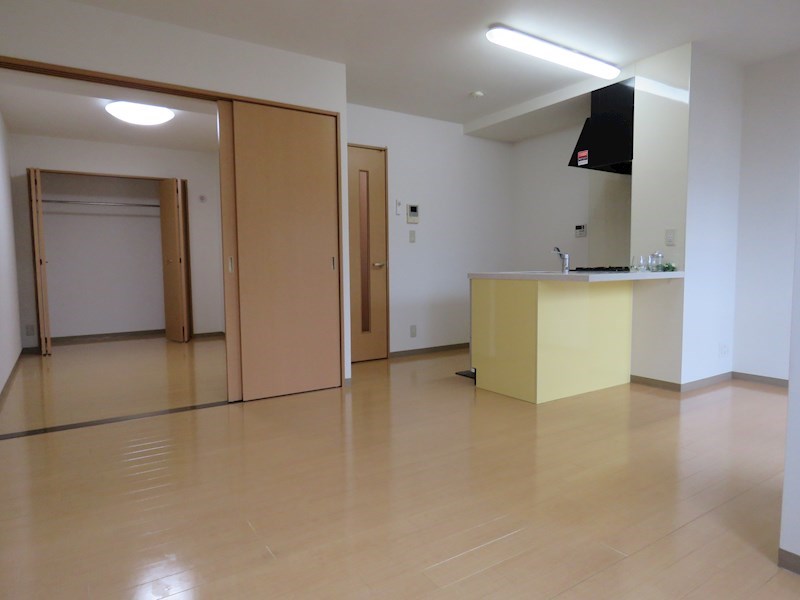 ハートフル　ヨシダ  その他6