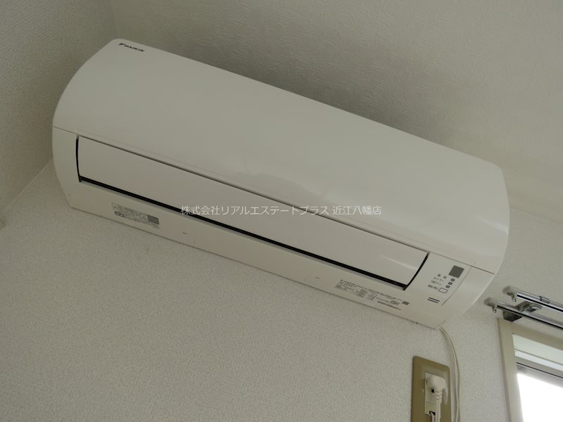 フローラルヤマセ　 その他5