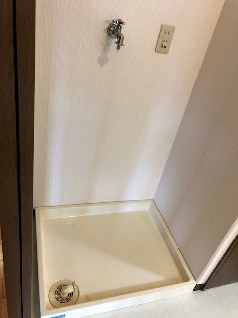 アルティプラザ野洲  その他3