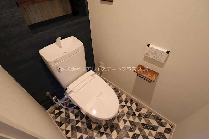 セルバ守山 その他1