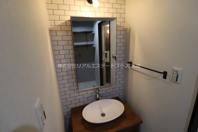 セルバ守山 その他2