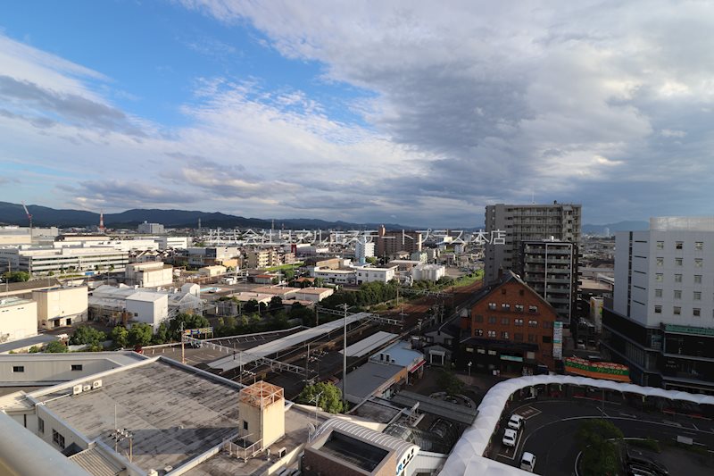 セルバ守山 その他3