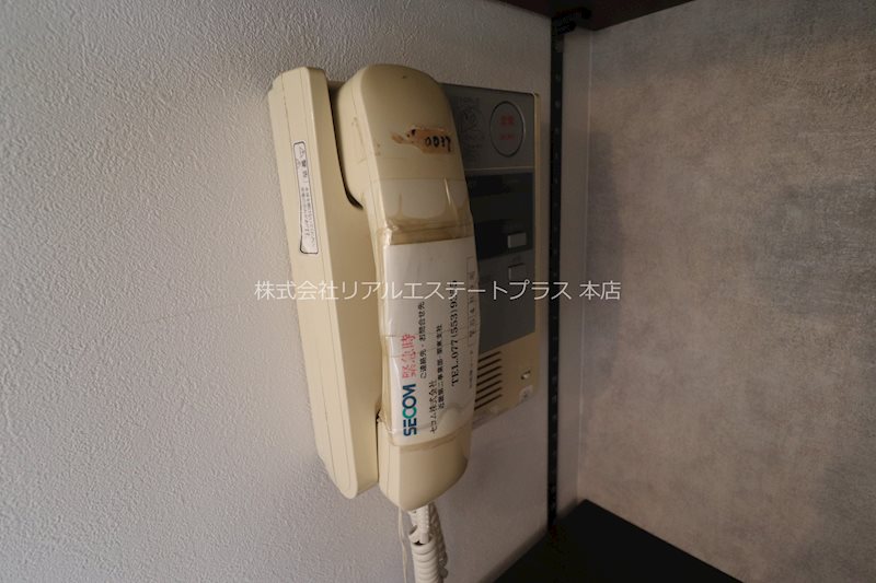 セルバ守山 その他4