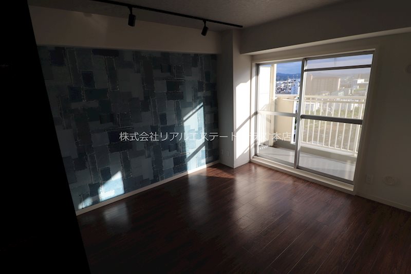 セルバ守山 その他6