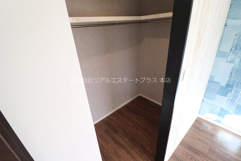 セルバ守山 その他7