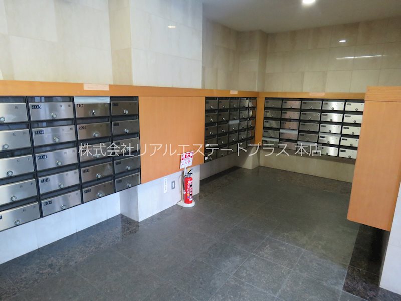 セルバ守山 その他8