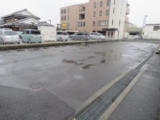 ジュネス山本B その他1