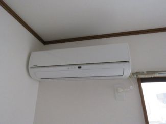 ジュネス山本B その他2