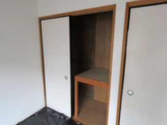 ジュネス山本B その他3