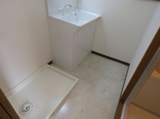 ジュネス山本B その他5