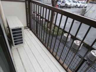 ジュネス山本B その他7