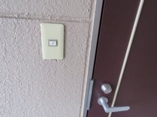 ジュネス山本B その他9