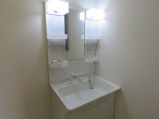 ジュネス山本B その他10