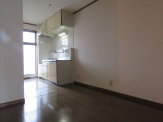 ジュネス山本B その他11