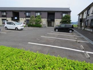 アメニティ21 その他1