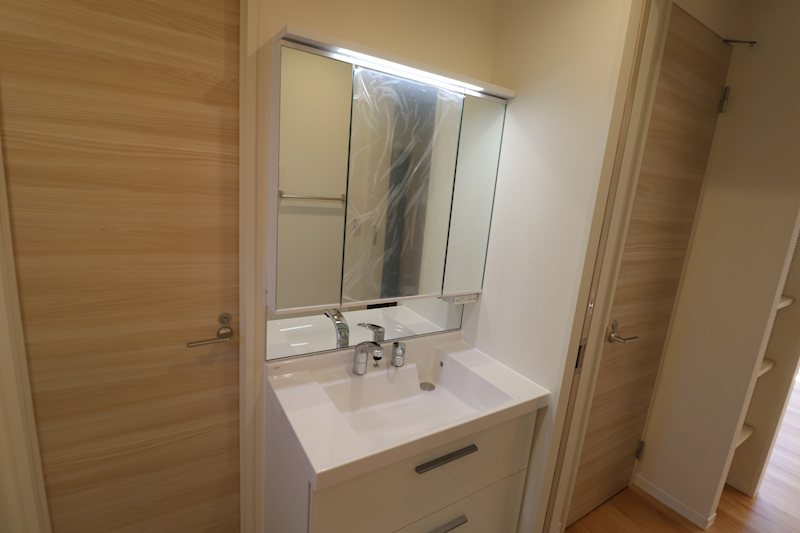 アメニティ21 その他3