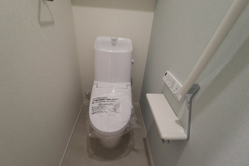 アメニティ21 その他4