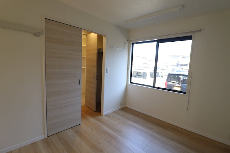 アメニティ21 その他5