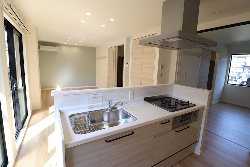 アメニティ21 その他6