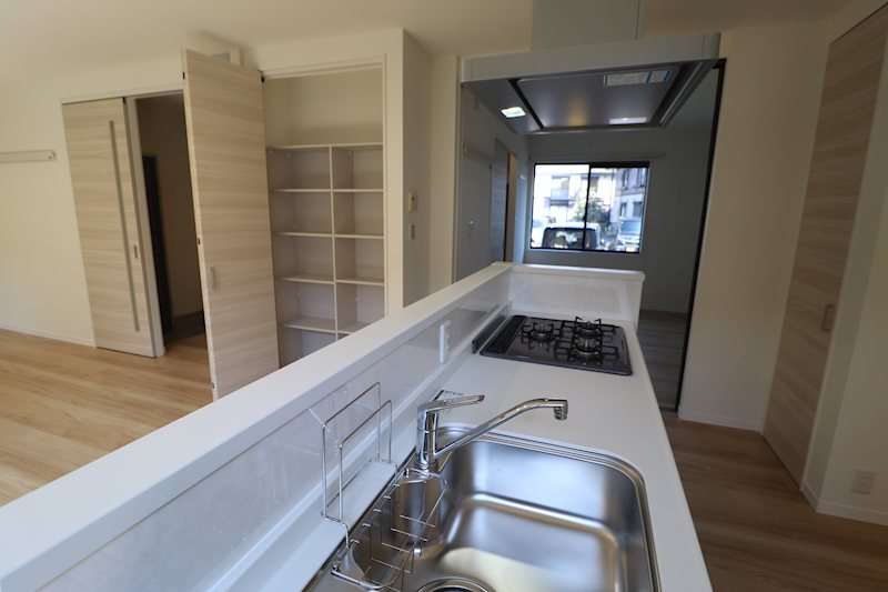 アメニティ21 その他9