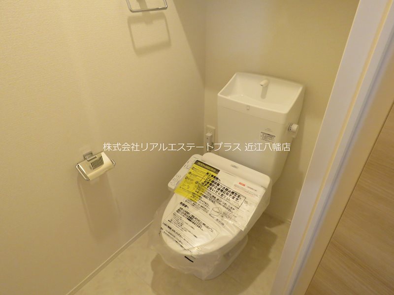 ウインズ23 その他1