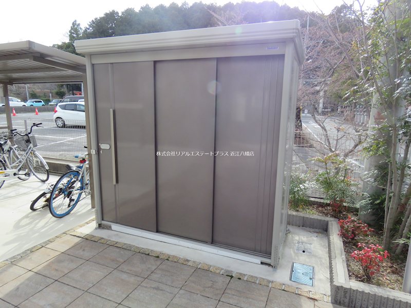 ドリームメゾンHYS その他3