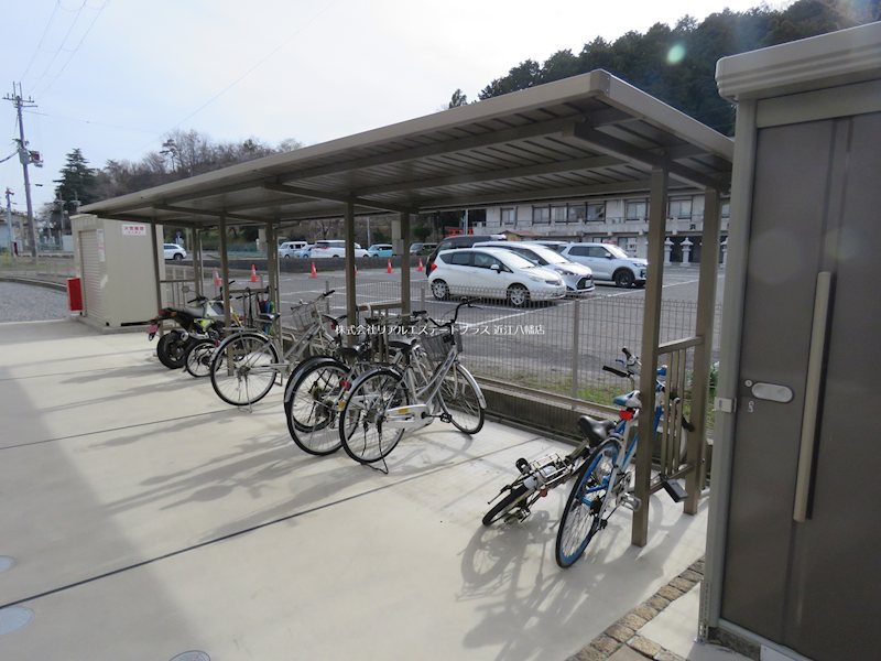 ドリームメゾンHYS その他4