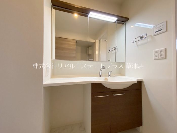 villa高畔 その他2