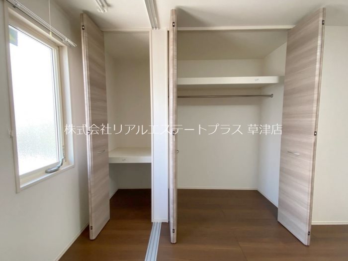 villa高畔 その他3