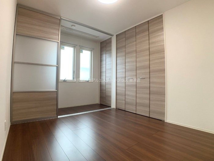 villa高畔 その他9