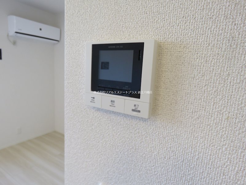 ドリームメゾンHYS その他6