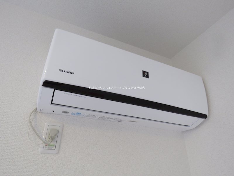 ドリームメゾンHYS その他7