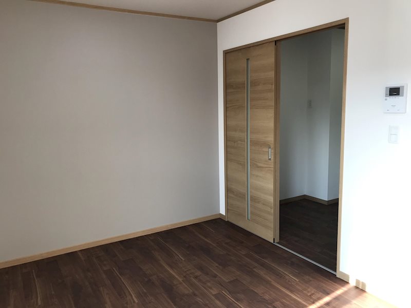 アリエッタ その他4