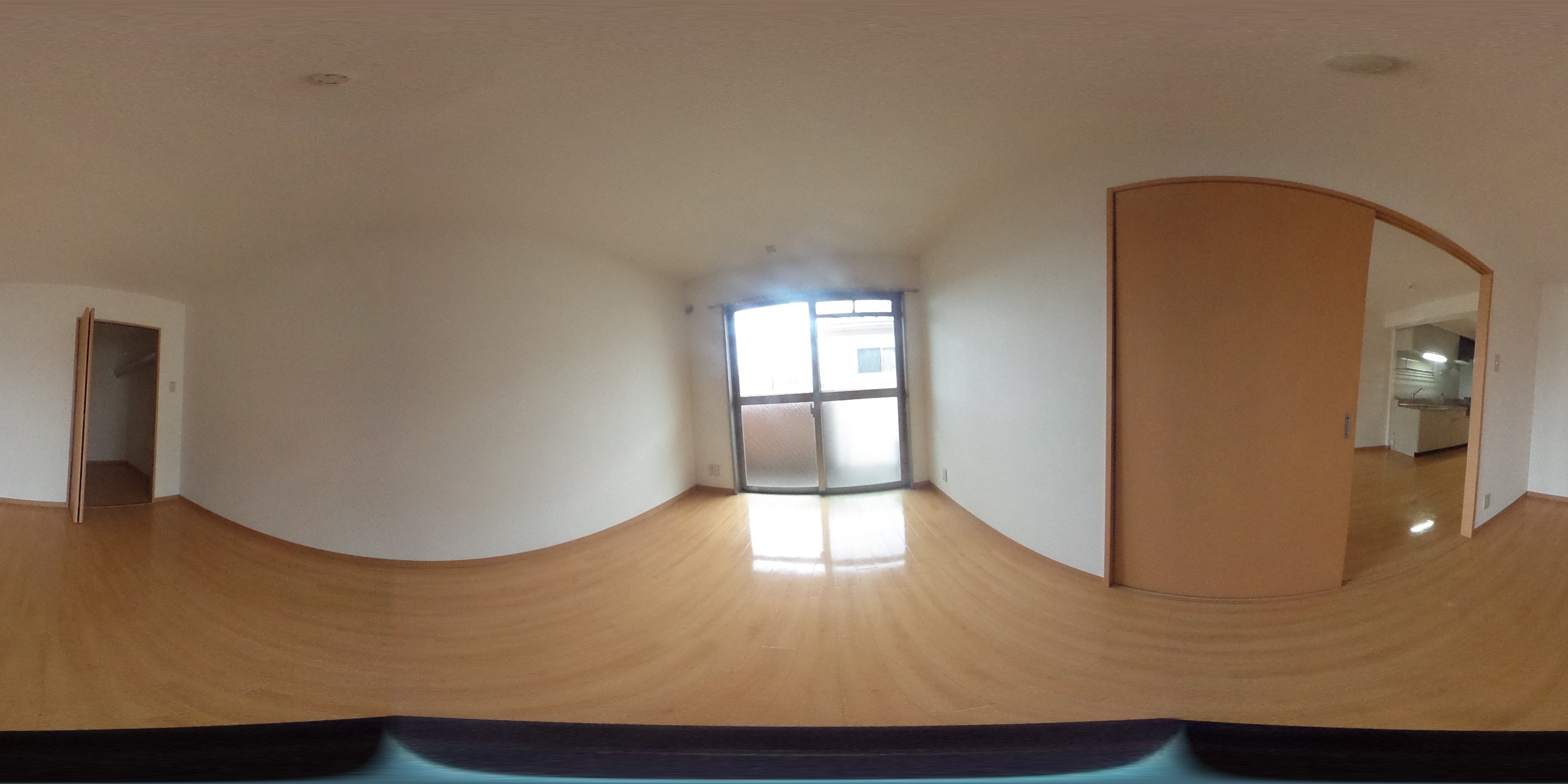 アースマーシマンションⅡ その他部屋・スペース