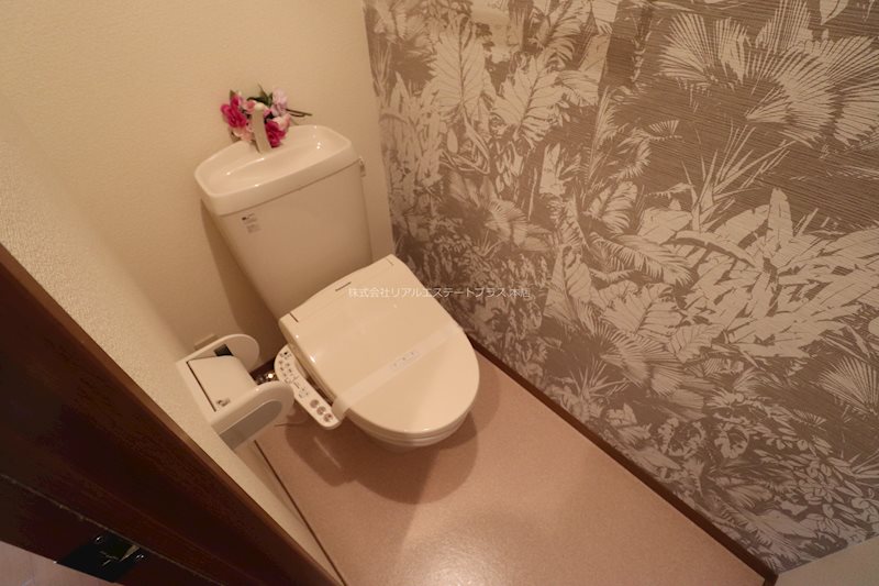 エリゼ その他1