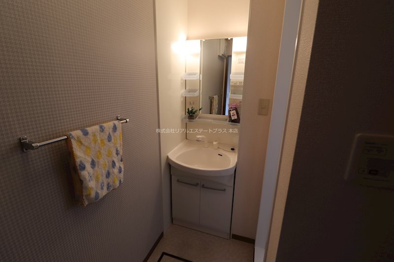 エリゼ その他2