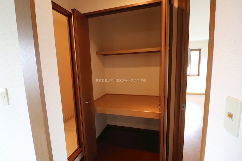 エリゼ その他3