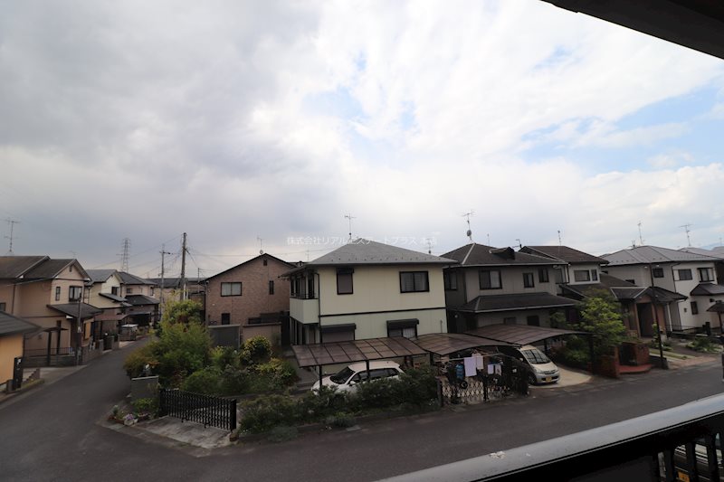 エリゼ その他4