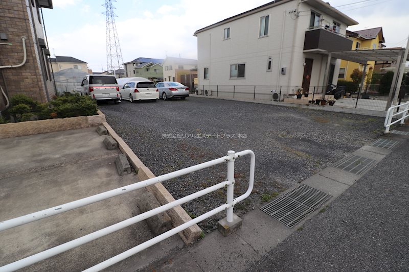 エリゼ その他5