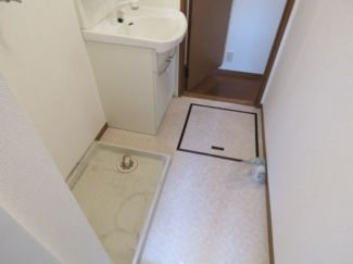 エリゼ その他7