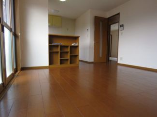 エリゼ その他8